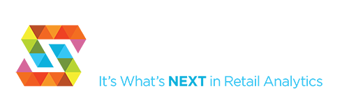 SHILOH | Retail Analytic Success
