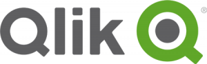 Logo | Qlik