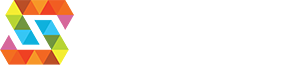 ShilohNEXT | Logo